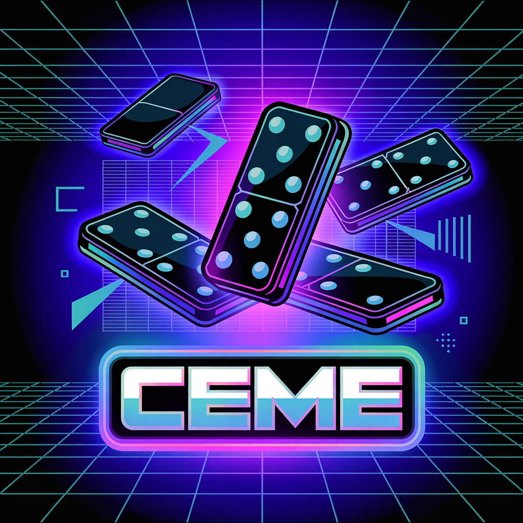 Ceme