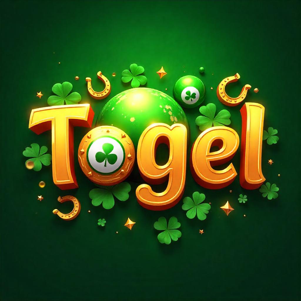 Togel